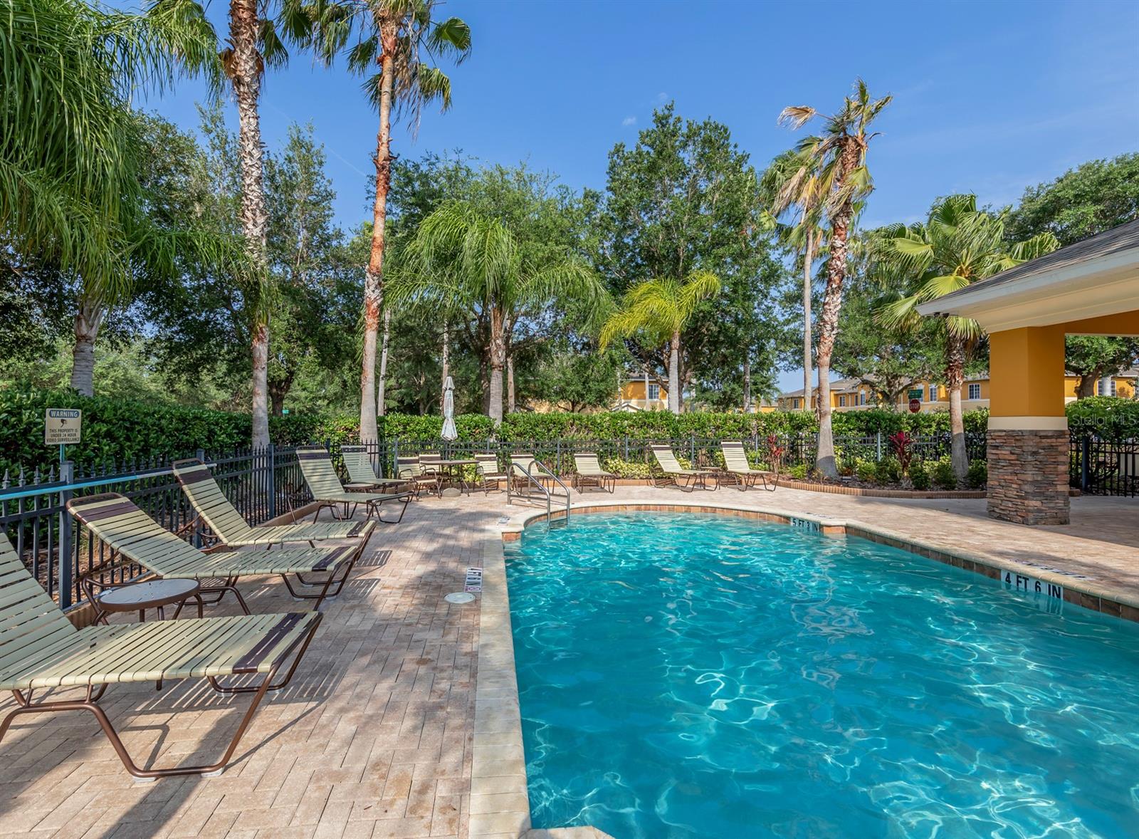 12905 TIGERS EYE DR, VENICE, FL — photo 11