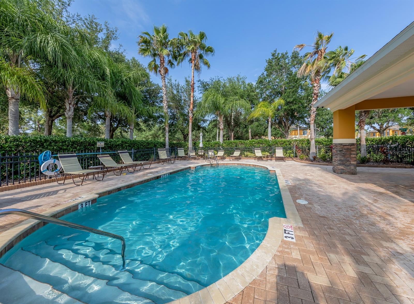12905 TIGERS EYE DR, VENICE, FL — photo 12