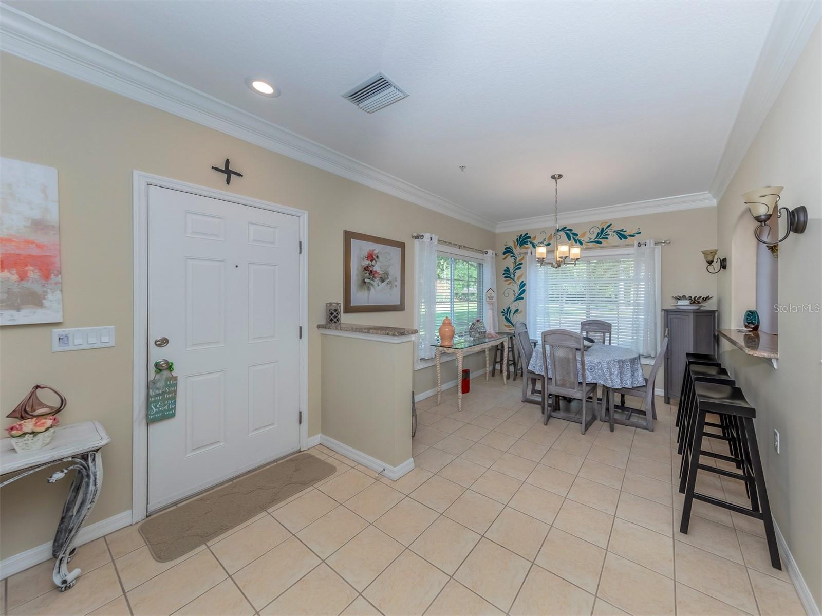 12905 TIGERS EYE DR, VENICE, FL — photo 13