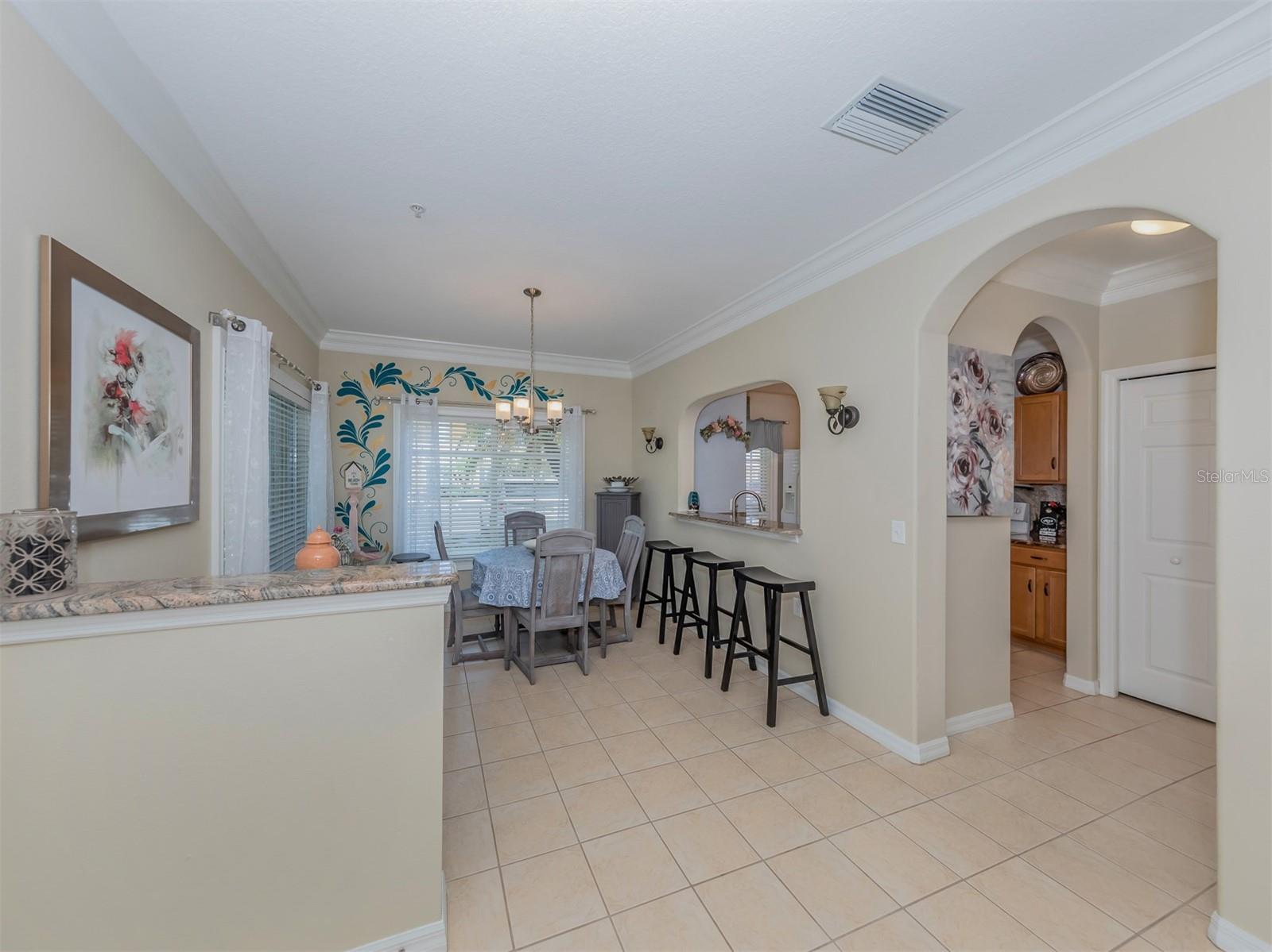 12905 TIGERS EYE DR, VENICE, FL — photo 14