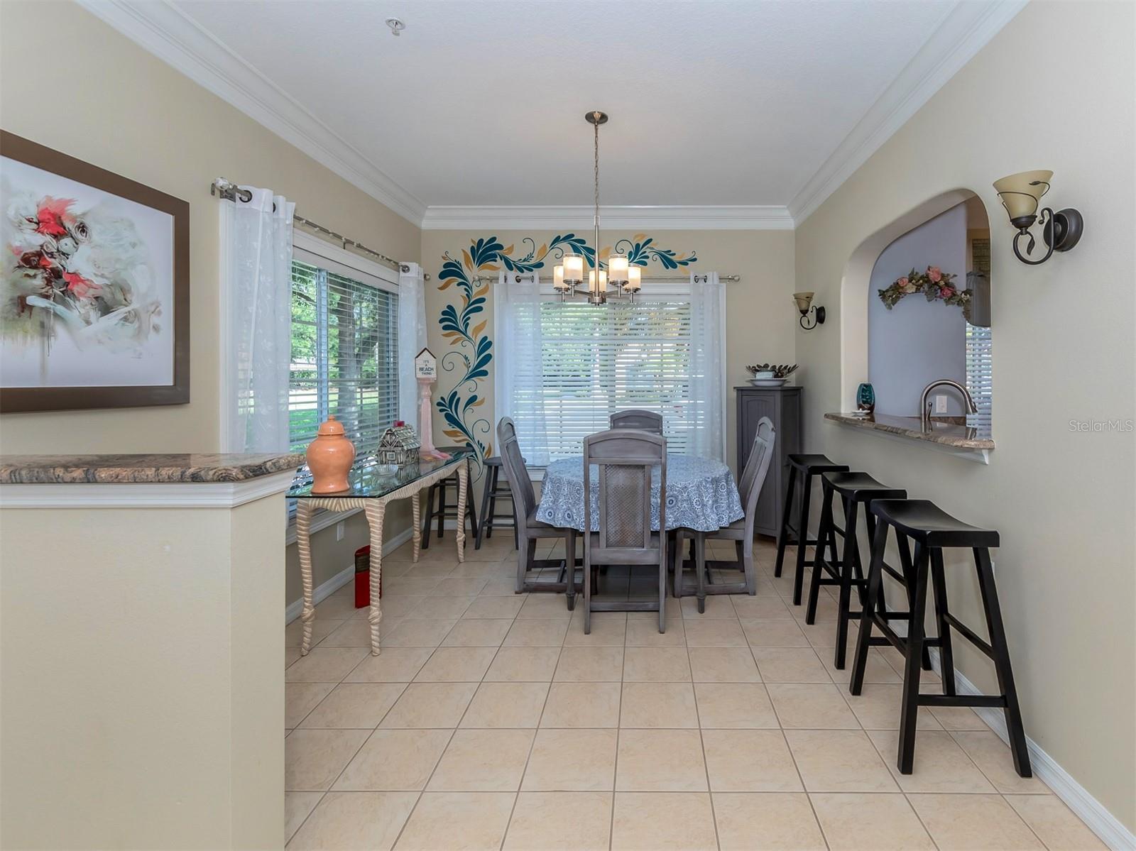 12905 TIGERS EYE DR, VENICE, FL — photo 15