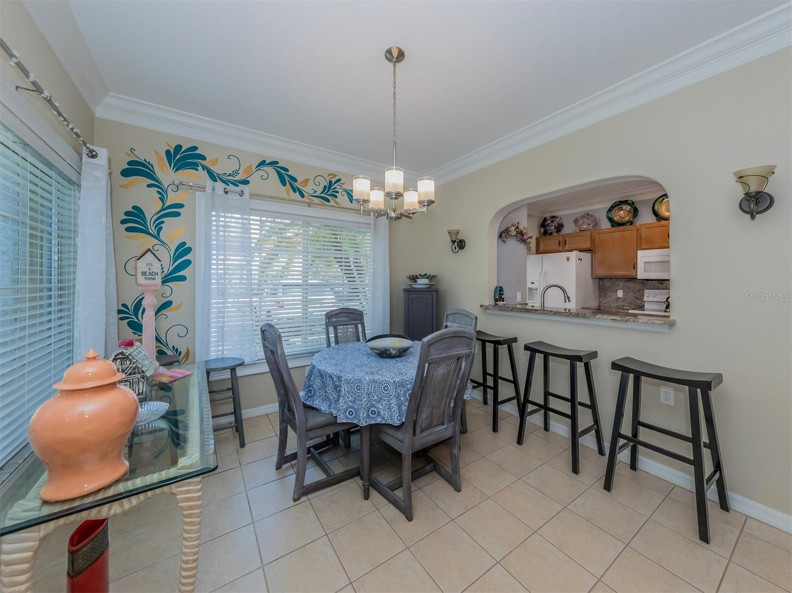 12905 TIGERS EYE DR, VENICE, FL — photo 16