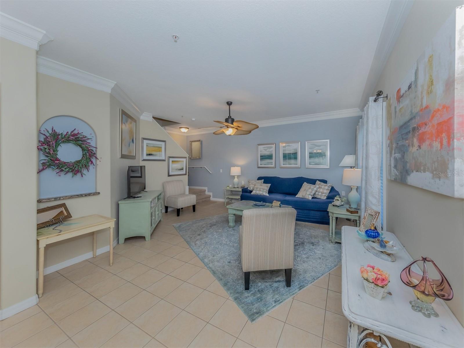 12905 TIGERS EYE DR, VENICE, FL — photo 17