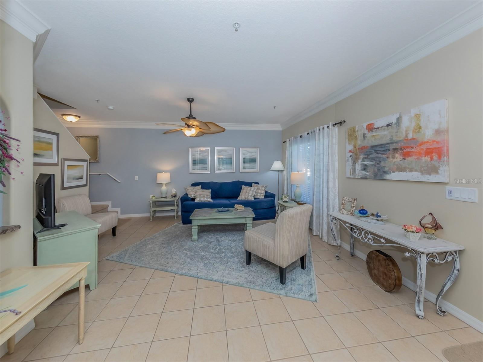 12905 TIGERS EYE DR, VENICE, FL — photo 18