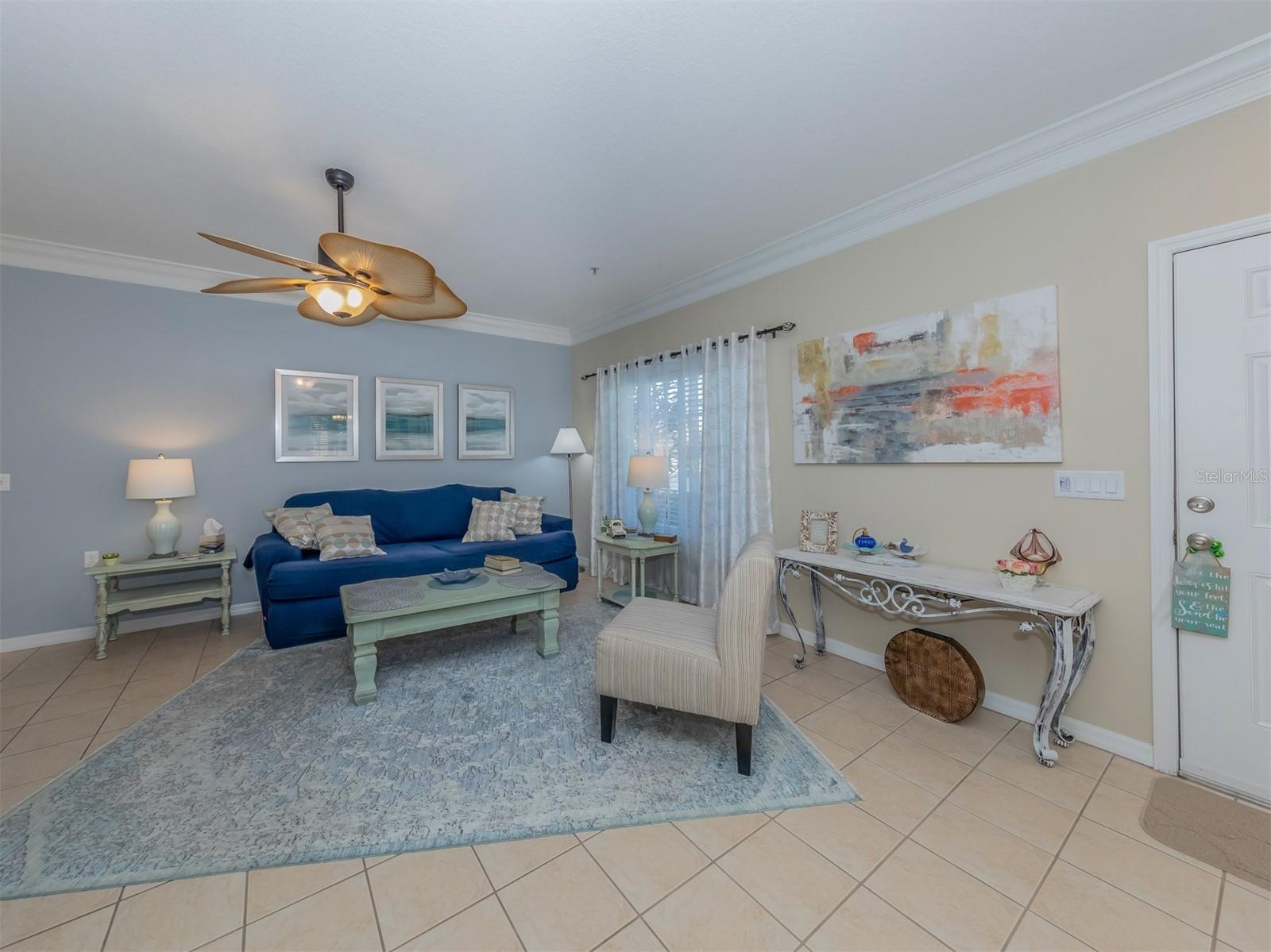 12905 TIGERS EYE DR, VENICE, FL — photo 19