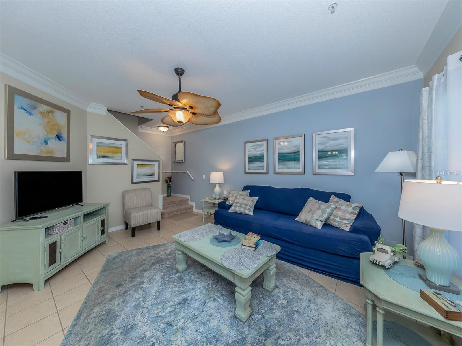 12905 TIGERS EYE DR, VENICE, FL — photo 20