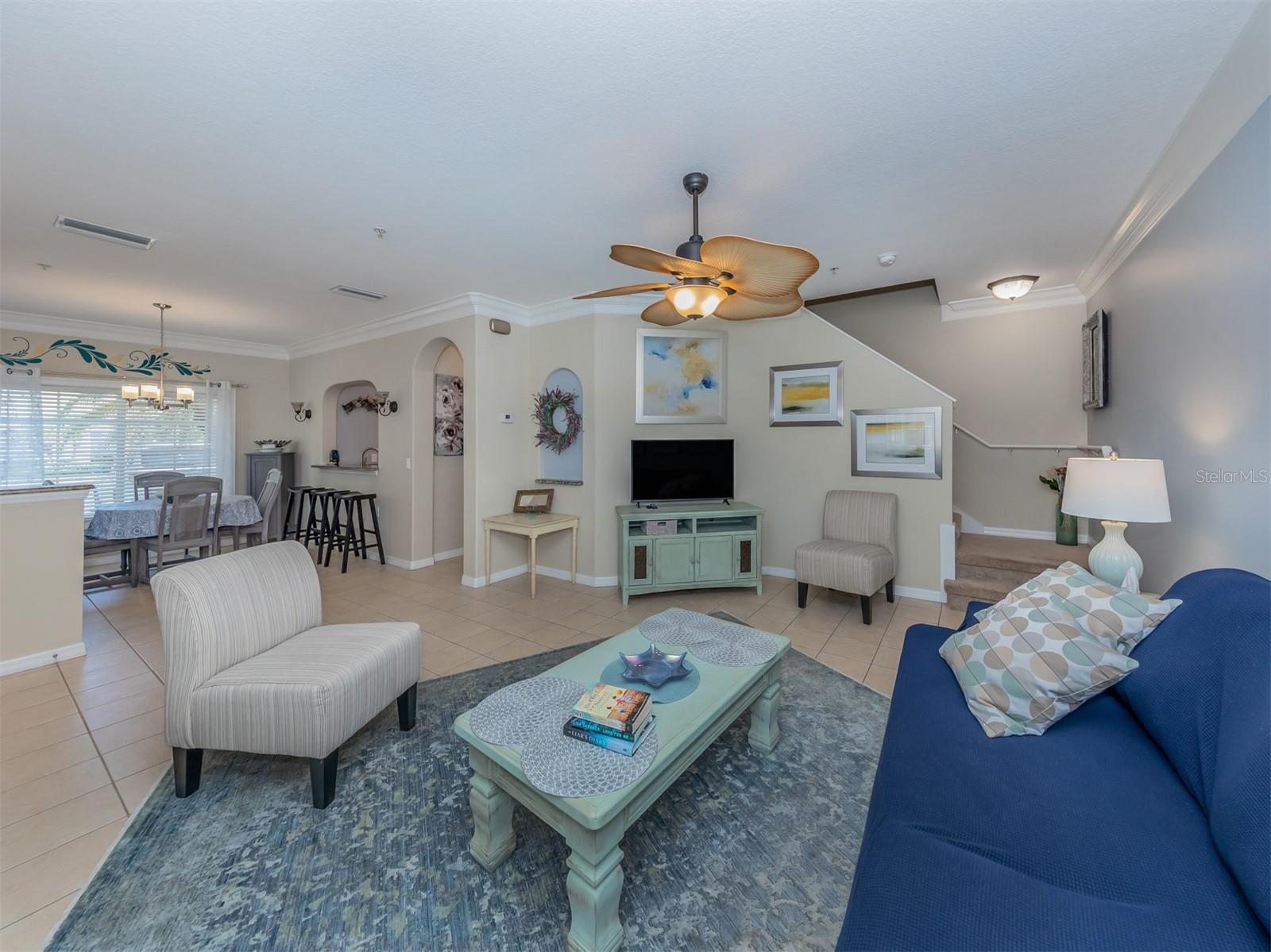 12905 TIGERS EYE DR, VENICE, FL — photo 21