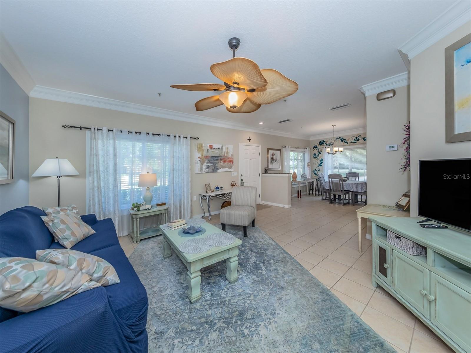 12905 TIGERS EYE DR, VENICE, FL — photo 22