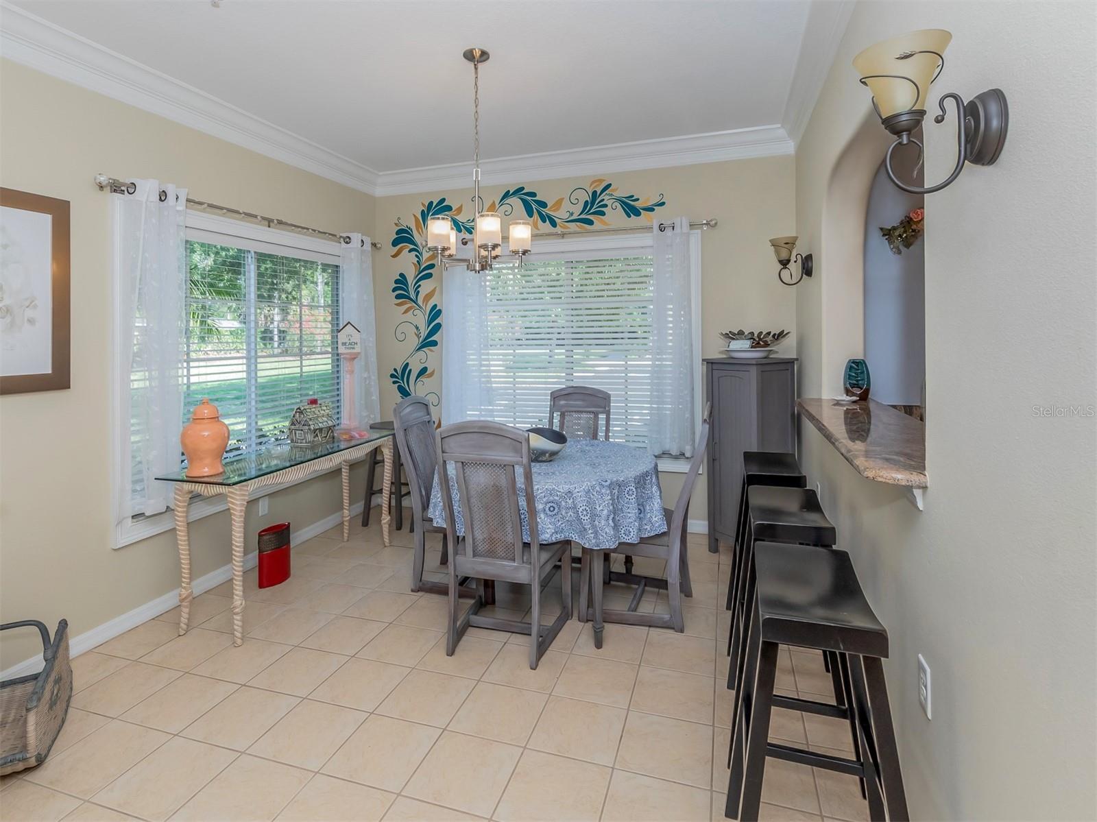 12905 TIGERS EYE DR, VENICE, FL — photo 23