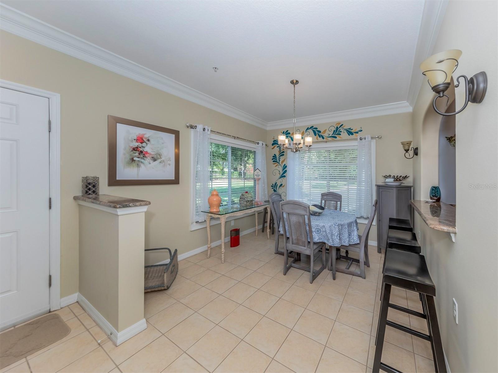 12905 TIGERS EYE DR, VENICE, FL — photo 24