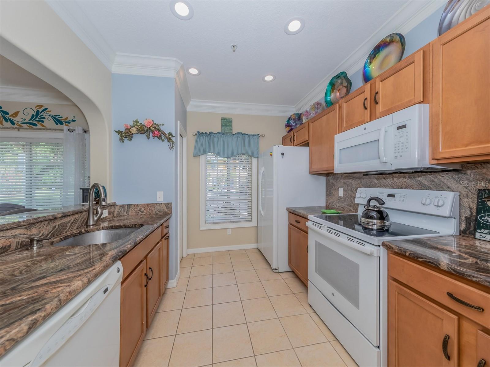 12905 TIGERS EYE DR, VENICE, FL — photo 25