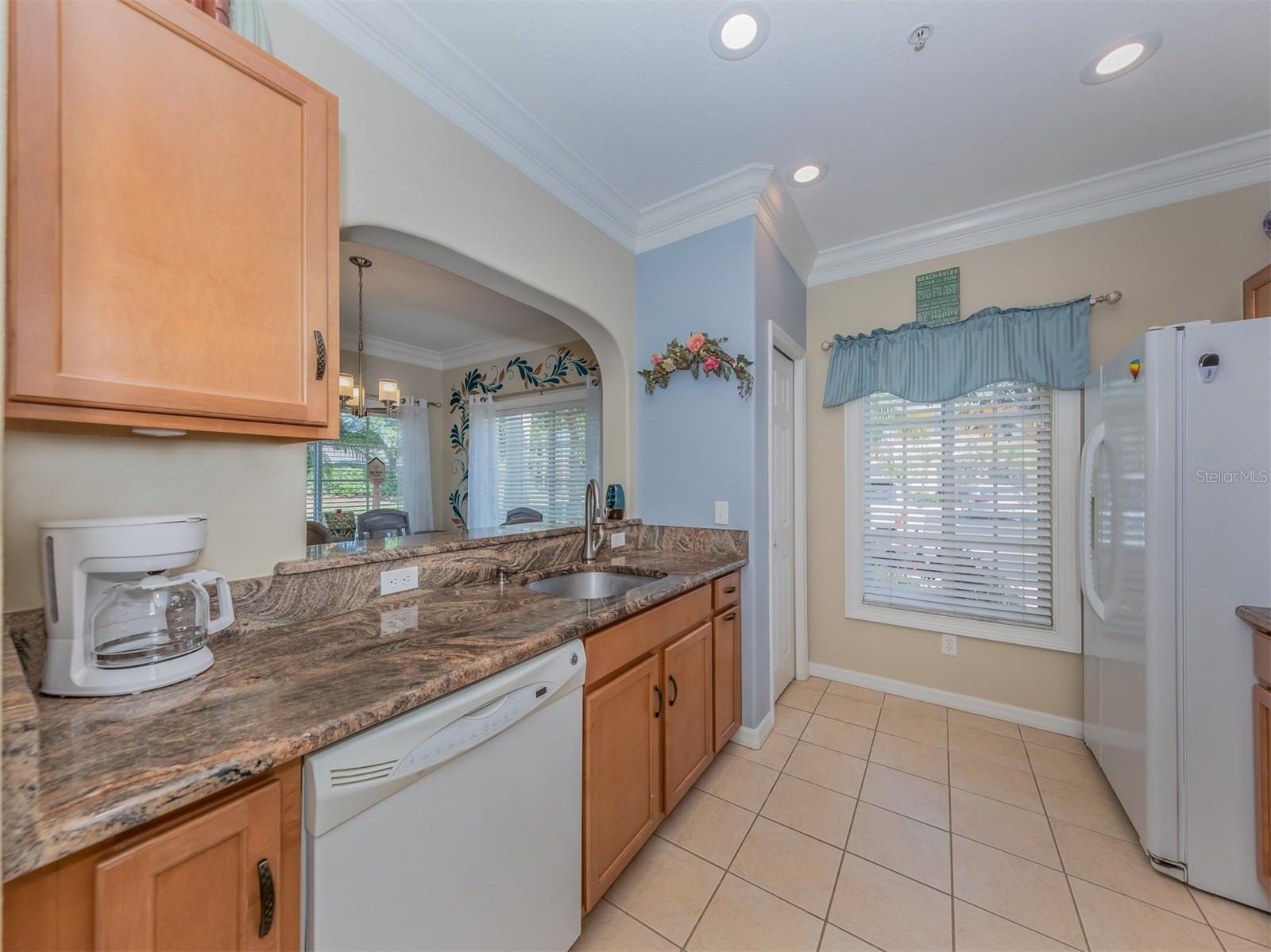 12905 TIGERS EYE DR, VENICE, FL — photo 26