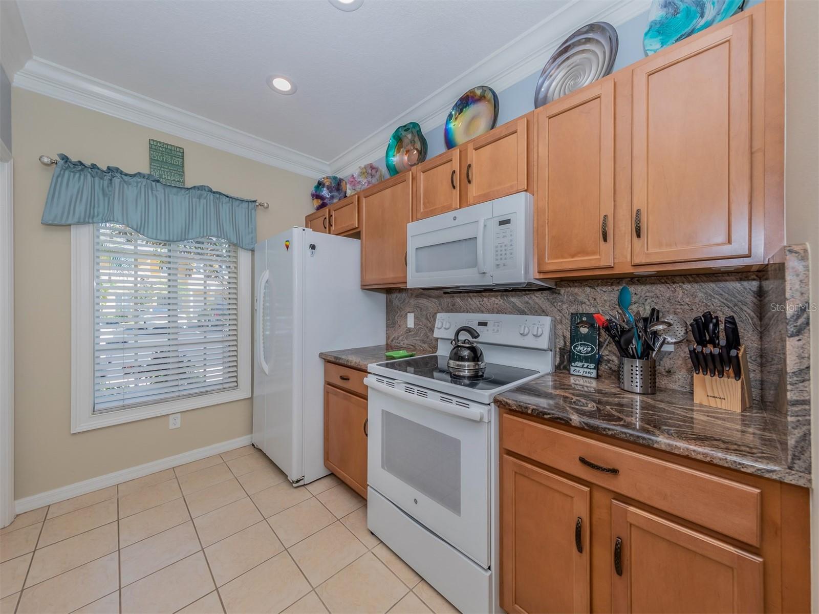 12905 TIGERS EYE DR, VENICE, FL — photo 27