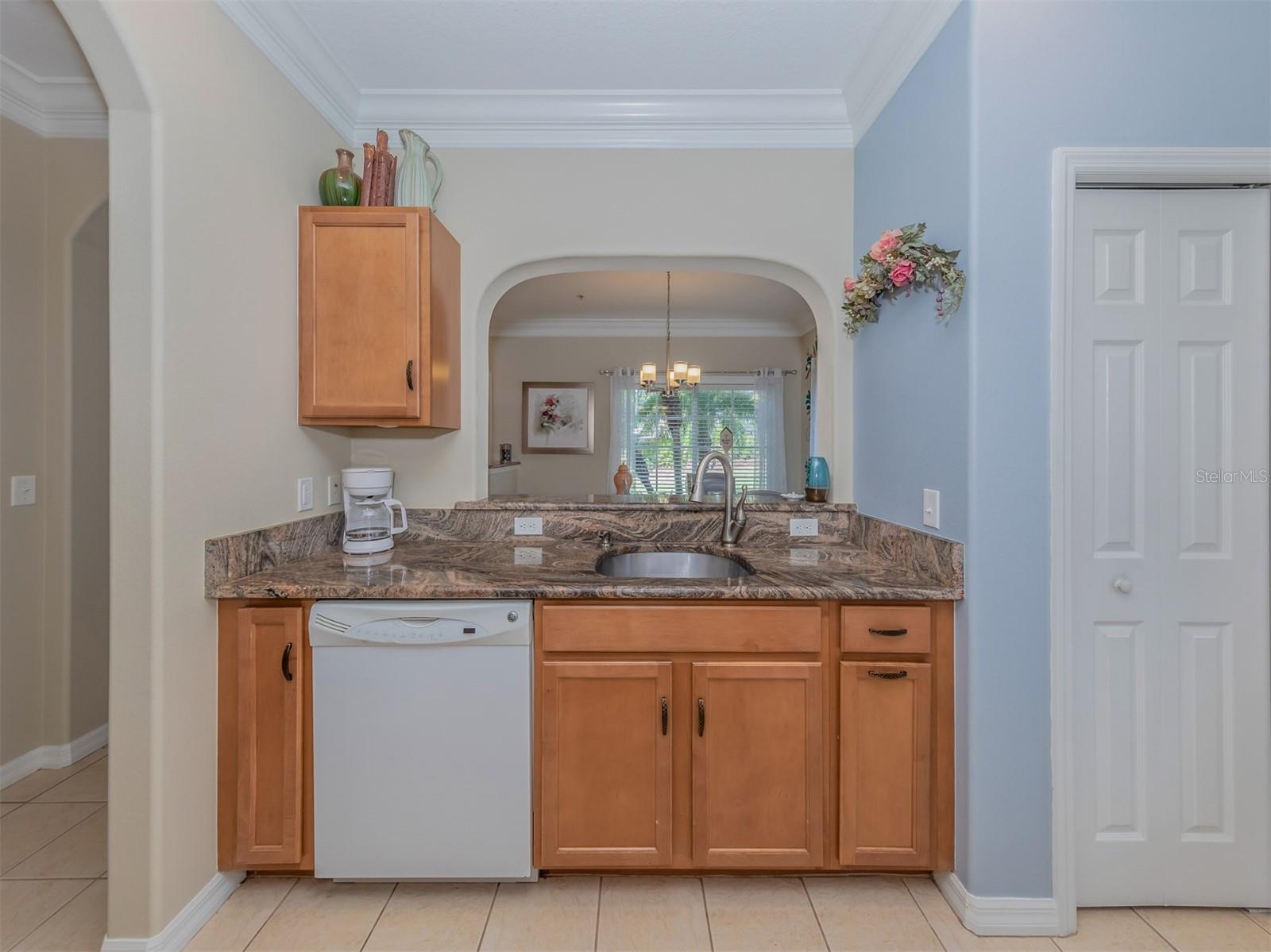 12905 TIGERS EYE DR, VENICE, FL — photo 28