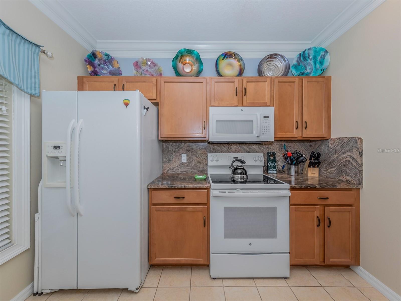 12905 TIGERS EYE DR, VENICE, FL — photo 29
