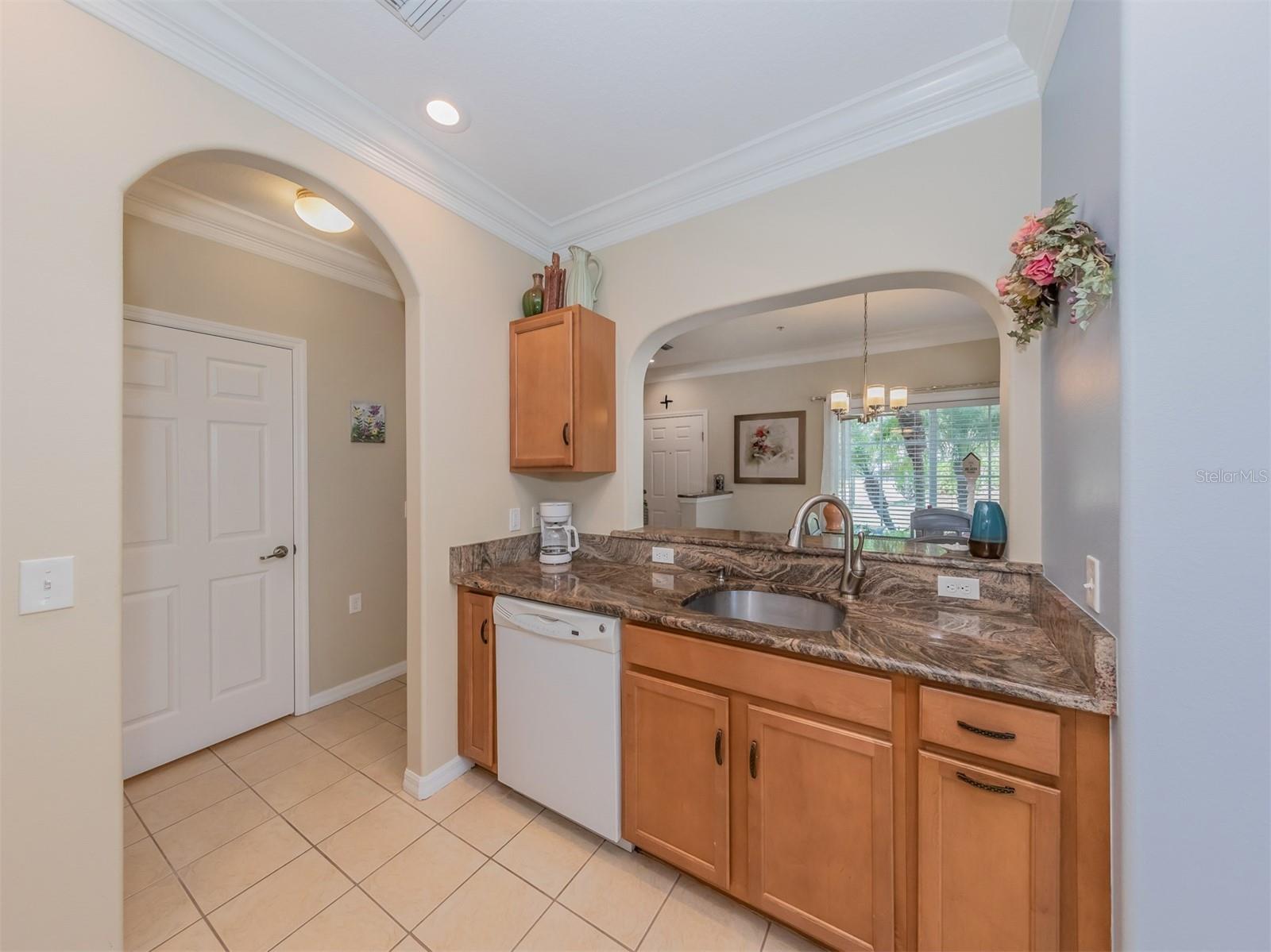 12905 TIGERS EYE DR, VENICE, FL — photo 31
