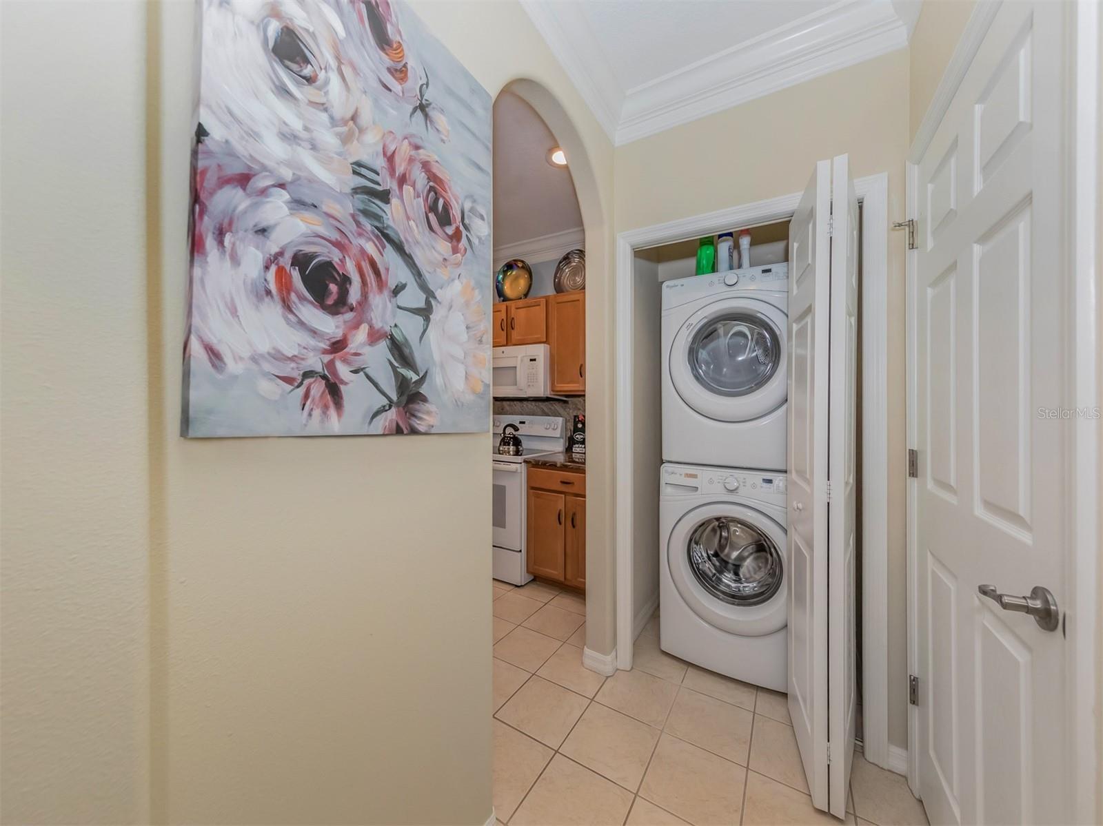 12905 TIGERS EYE DR, VENICE, FL — photo 32