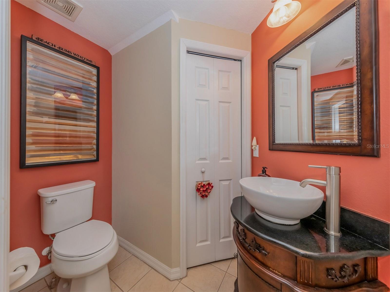 12905 TIGERS EYE DR, VENICE, FL — photo 33