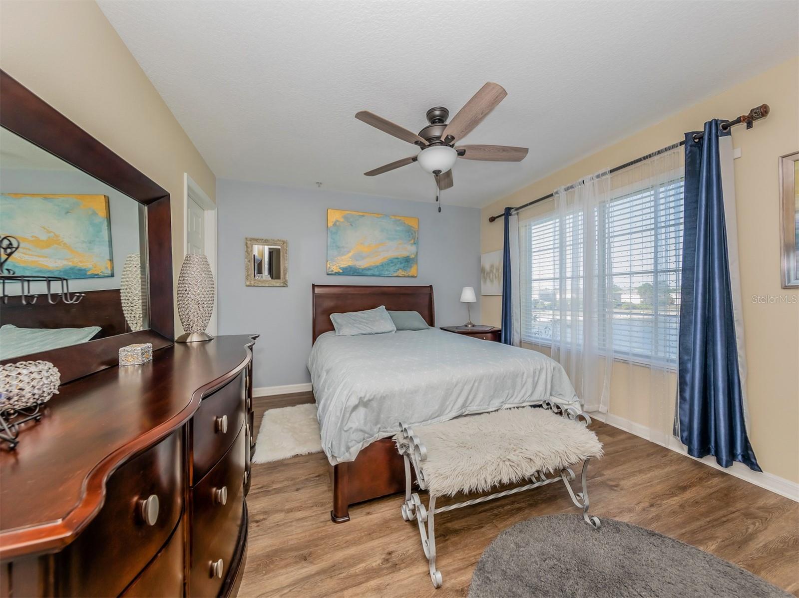 12905 TIGERS EYE DR, VENICE, FL — photo 34