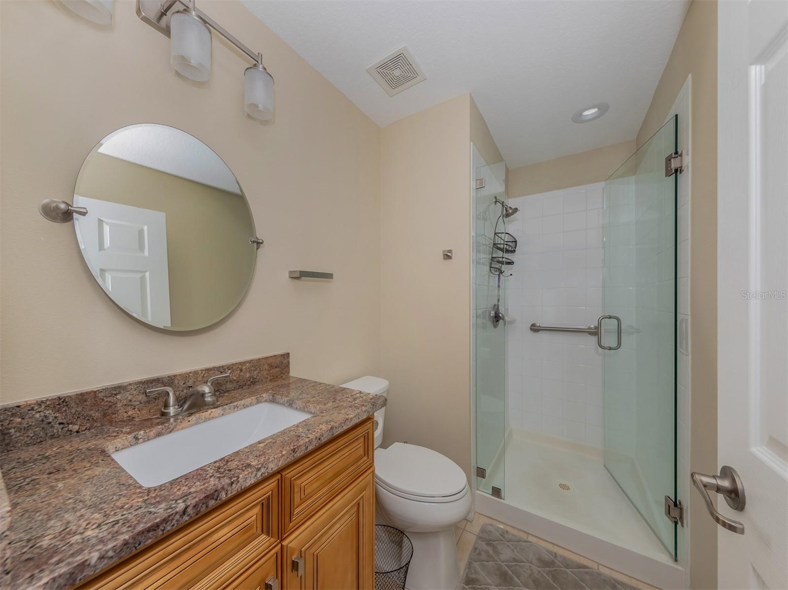 12905 TIGERS EYE DR, VENICE, FL — photo 35