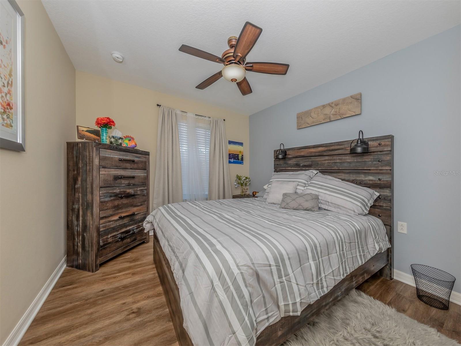 12905 TIGERS EYE DR, VENICE, FL — photo 36