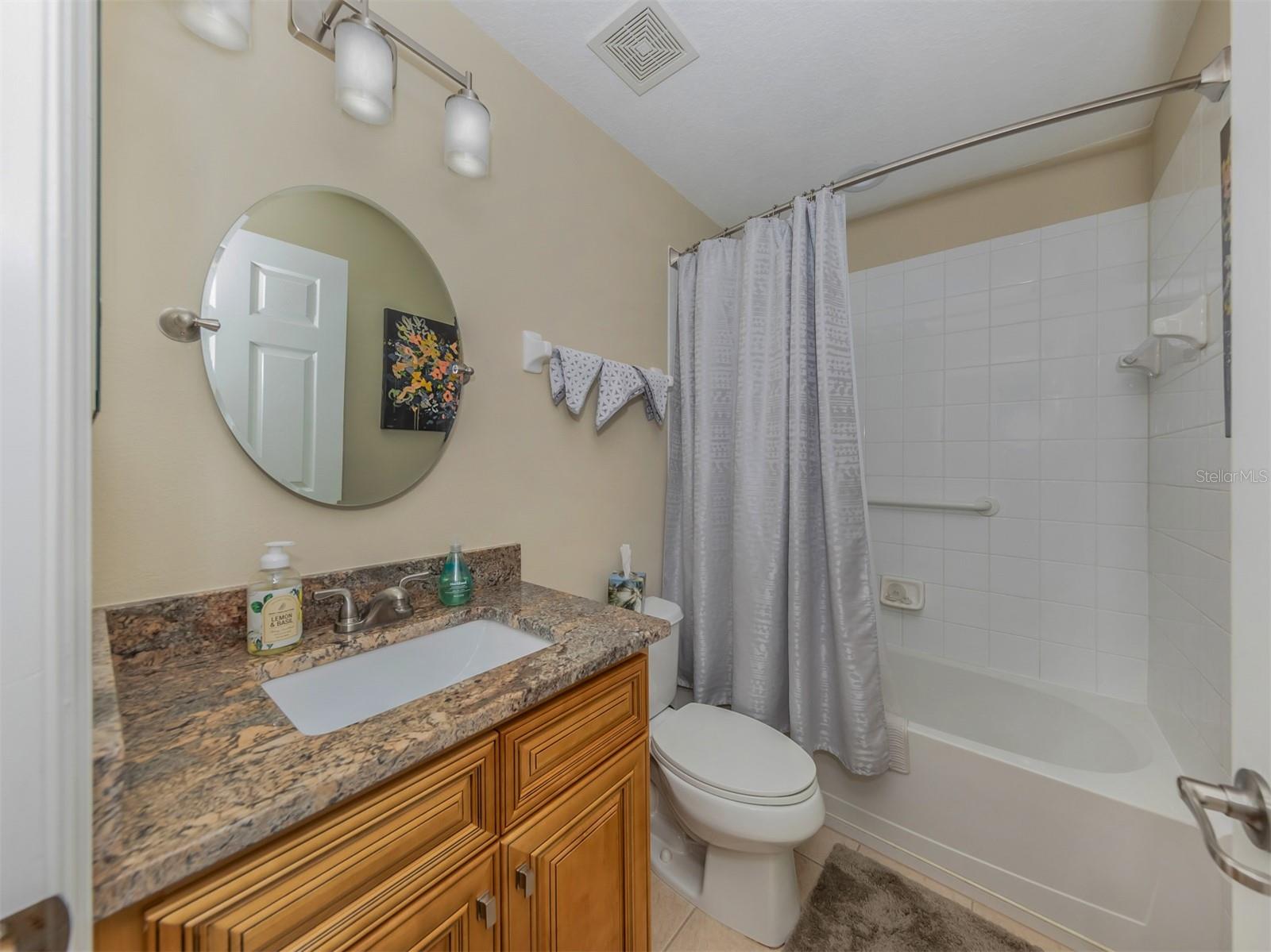 12905 TIGERS EYE DR, VENICE, FL — photo 37