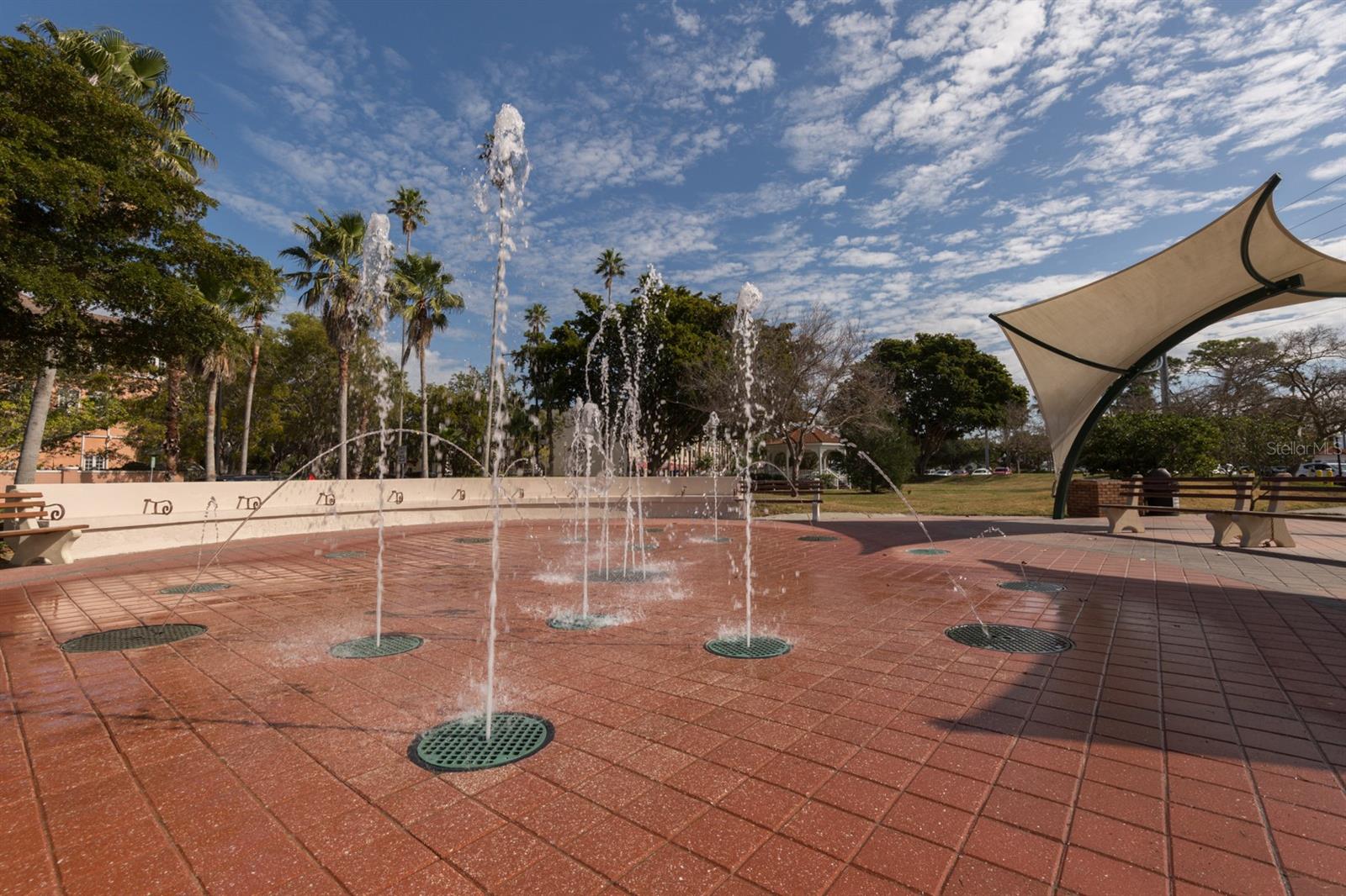 12905 TIGERS EYE DR, VENICE, FL — photo 44