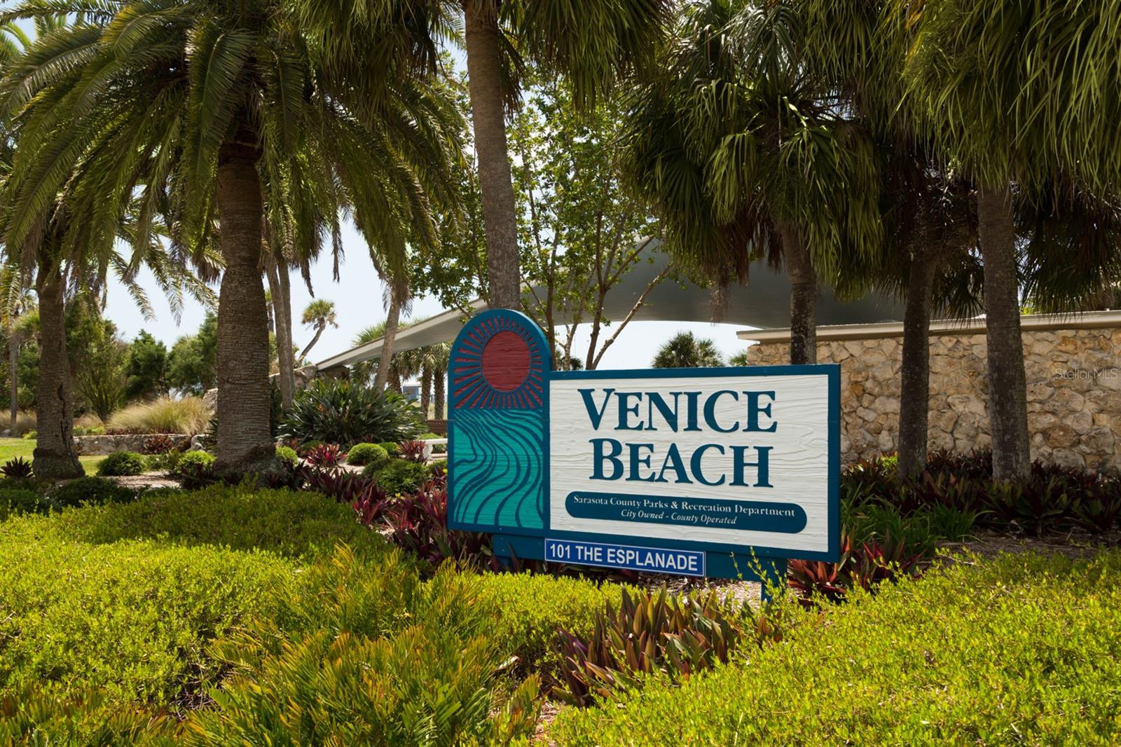 12905 TIGERS EYE DR, VENICE, FL — photo 53