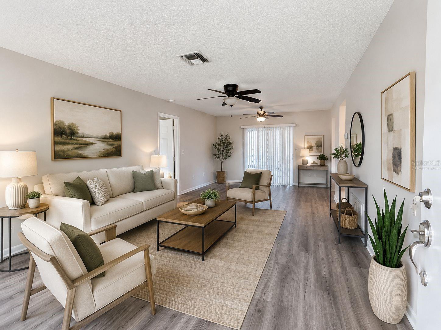 9129 SEWELL LN, SPRING HILL, FL — photo 3