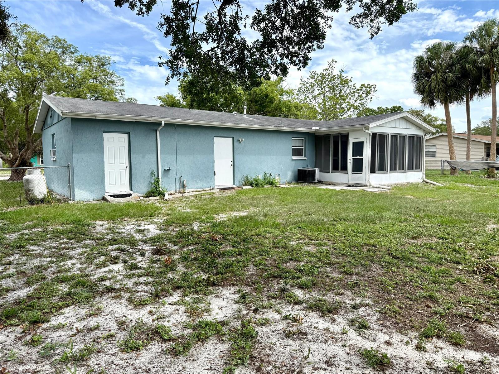 9129 SEWELL LN, SPRING HILL, FL — photo 7