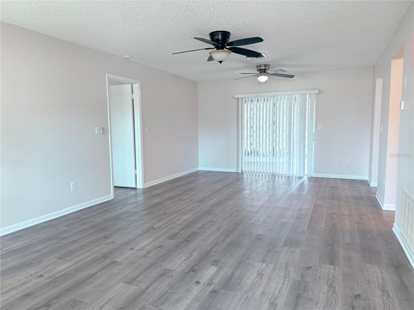 9129 SEWELL LN, SPRING HILL, FL — photo 8