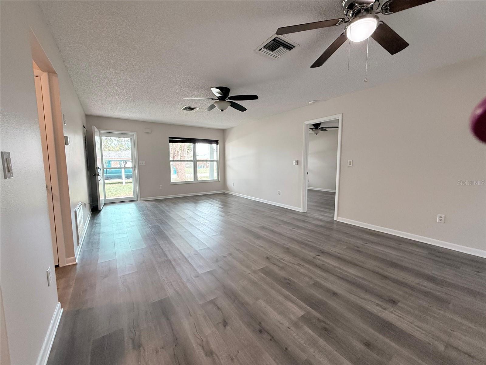 9129 SEWELL LN, SPRING HILL, FL — photo 9