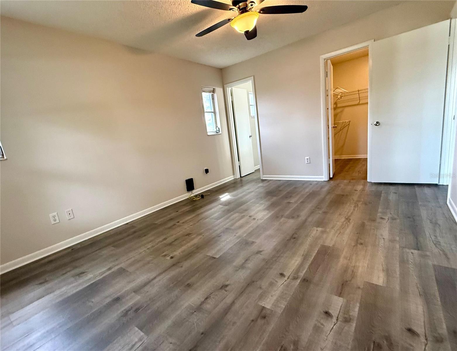9129 SEWELL LN, SPRING HILL, FL — photo 10