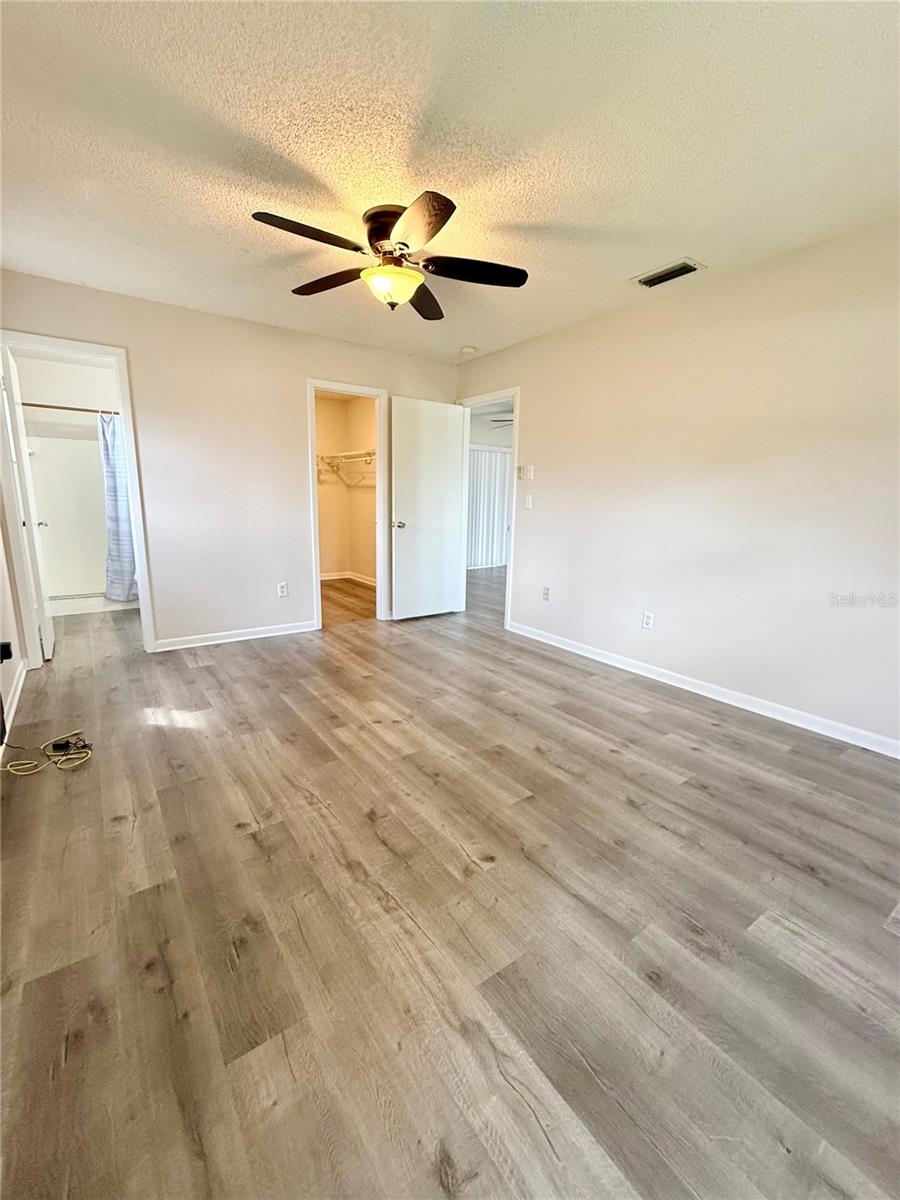 9129 SEWELL LN, SPRING HILL, FL — photo 11