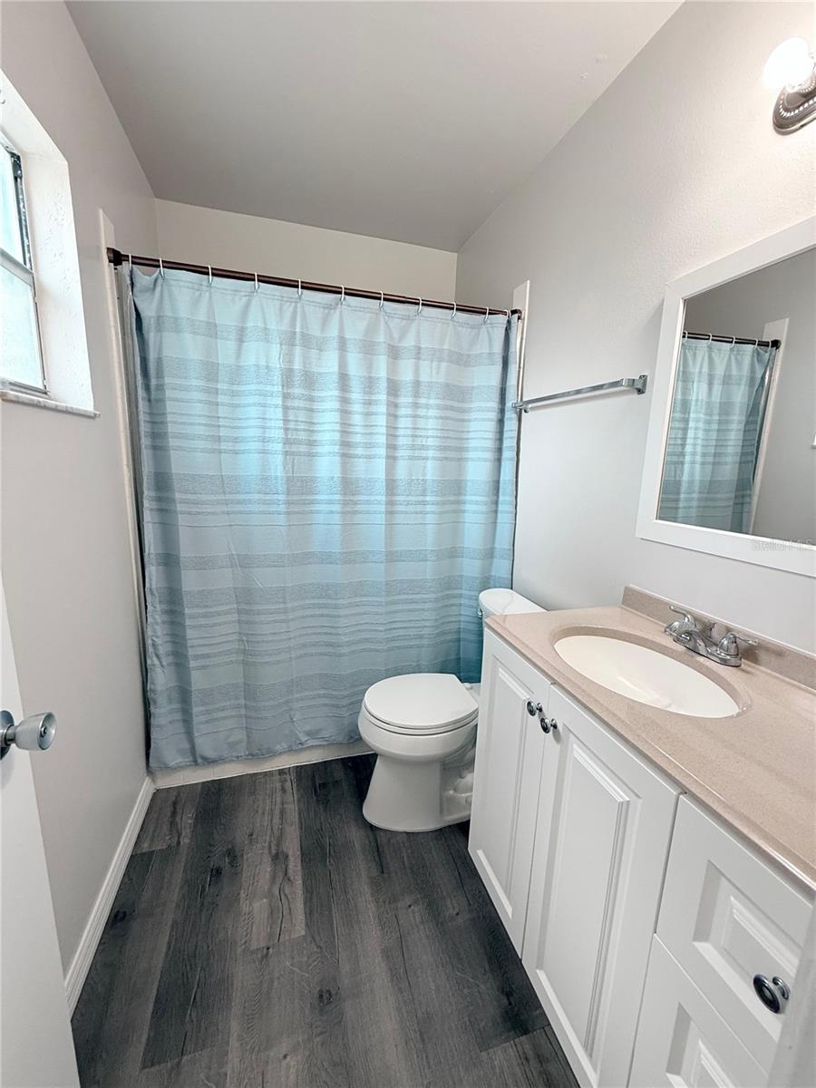 9129 SEWELL LN, SPRING HILL, FL — photo 12