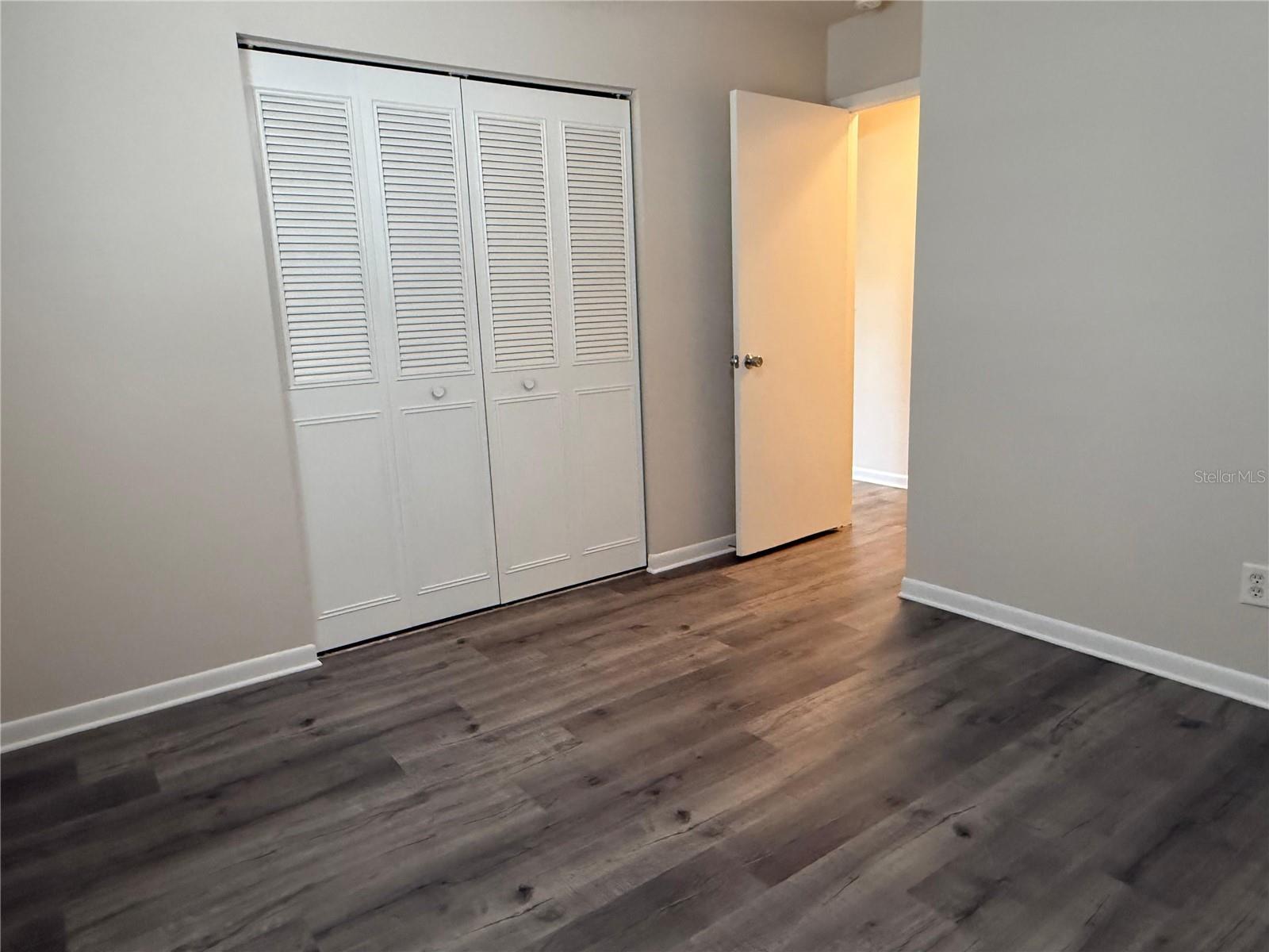 9129 SEWELL LN, SPRING HILL, FL — photo 13