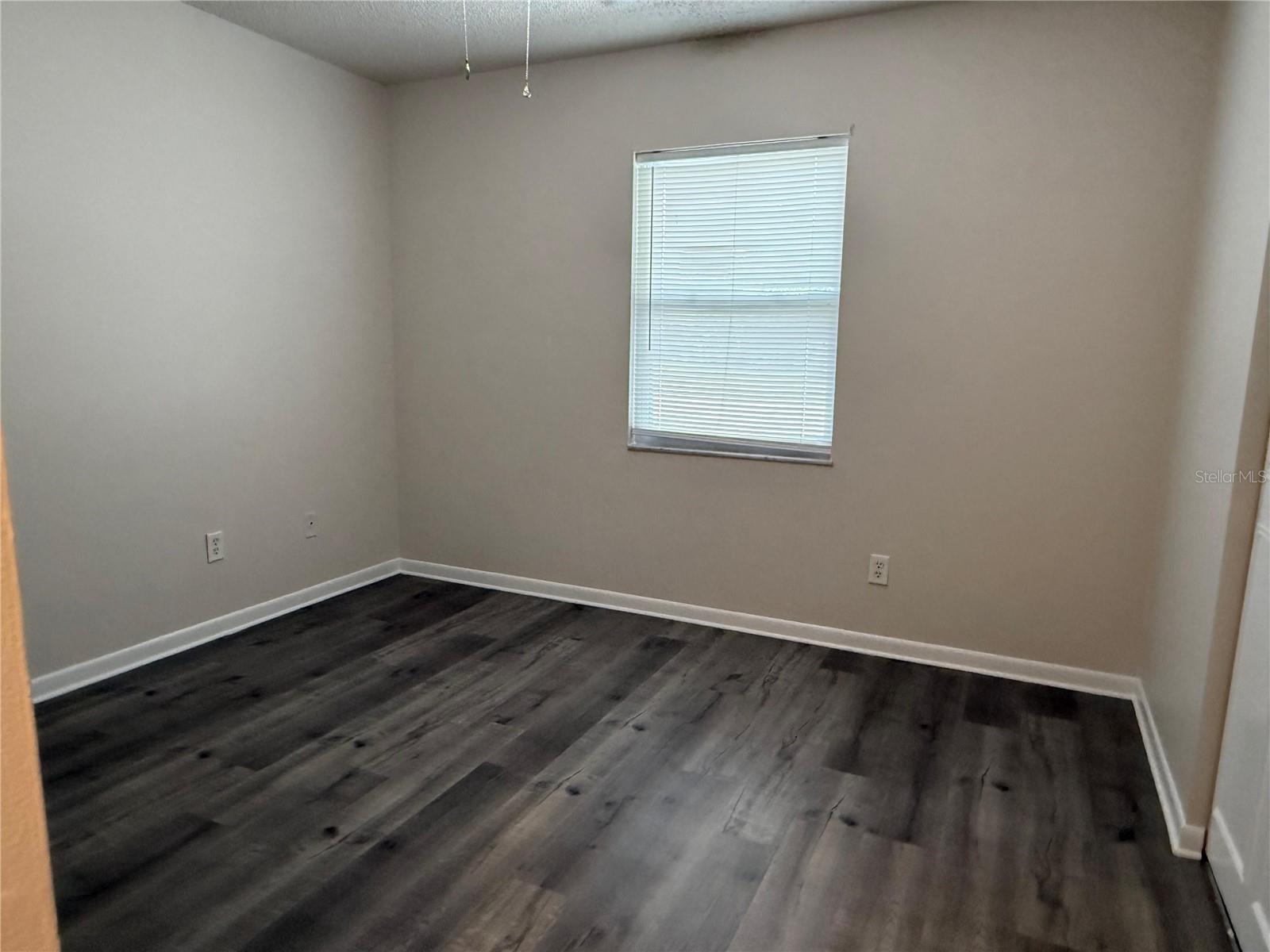 9129 SEWELL LN, SPRING HILL, FL — photo 14
