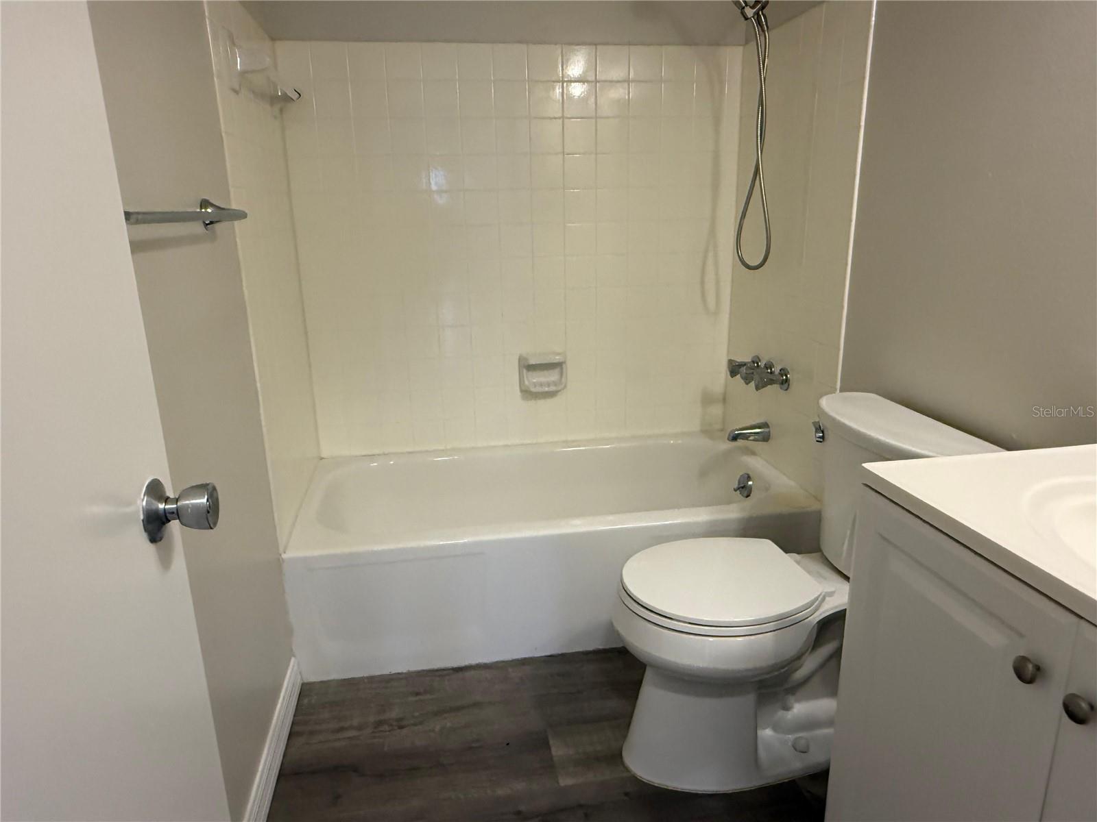 9129 SEWELL LN, SPRING HILL, FL — photo 15