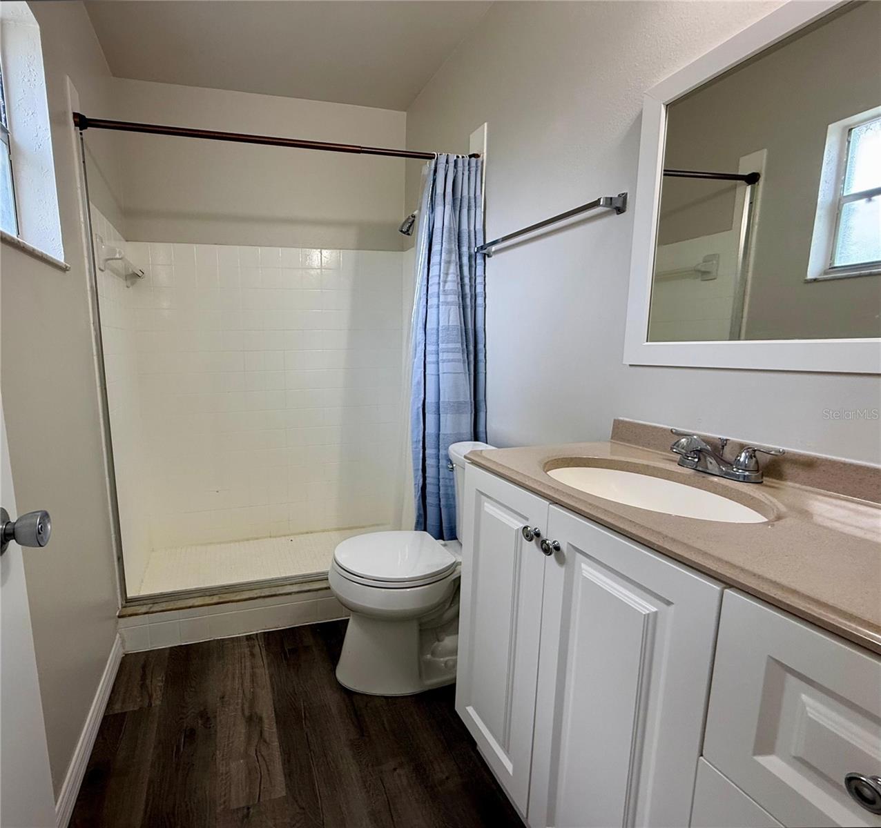 9129 SEWELL LN, SPRING HILL, FL — photo 16