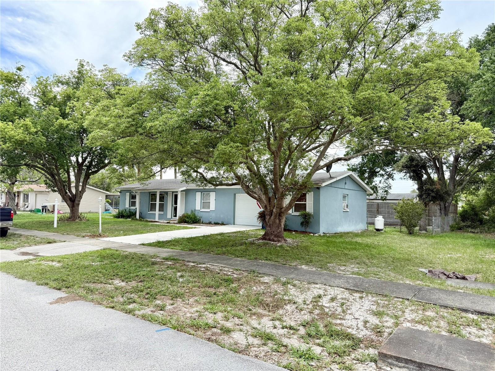9129 SEWELL LN, SPRING HILL, FL — photo 19