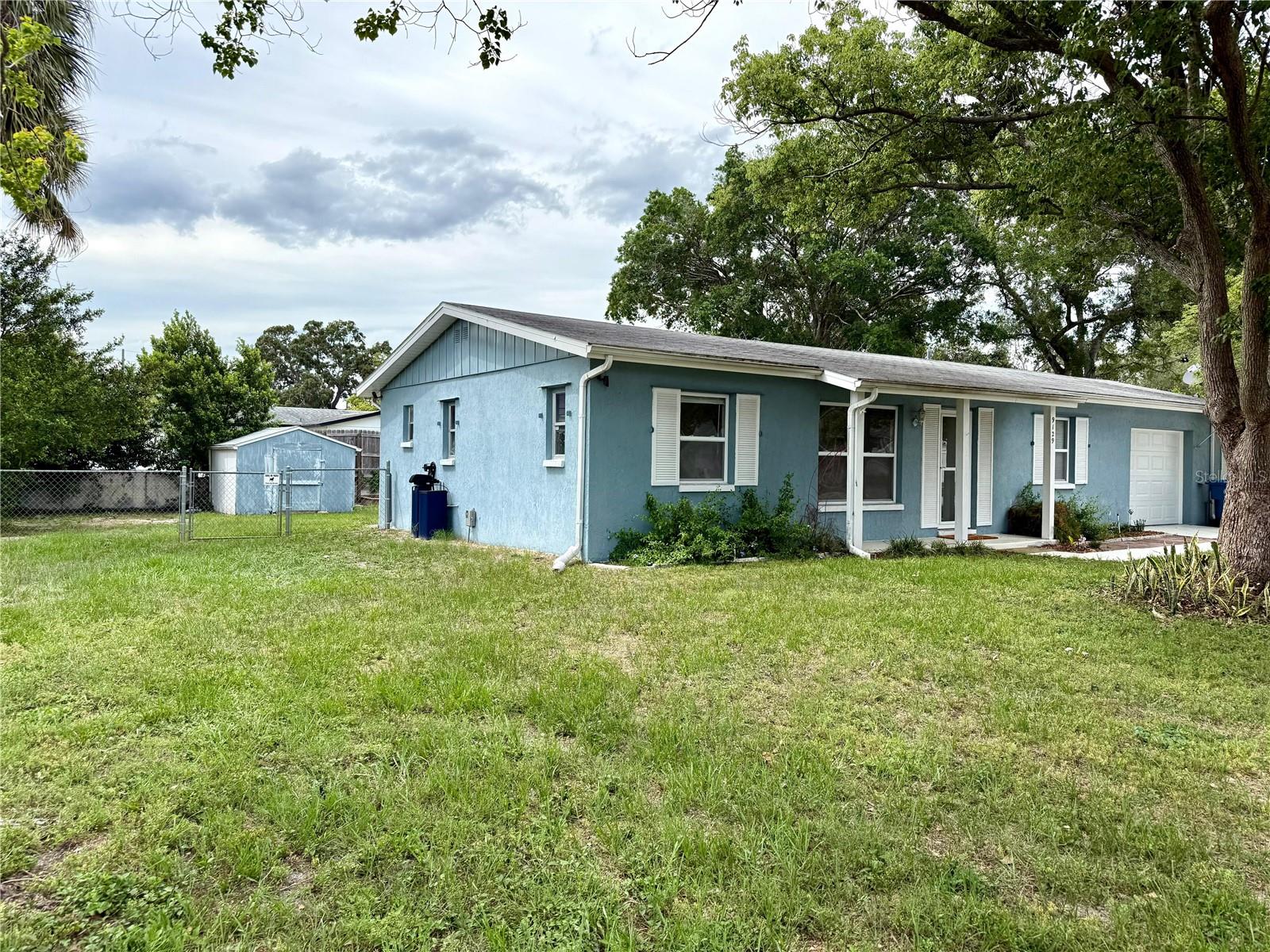 9129 SEWELL LN, SPRING HILL, FL — photo 20