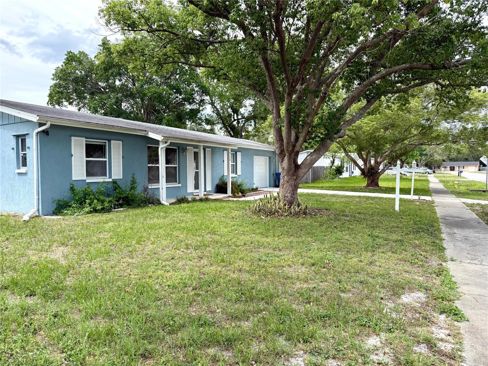 9129 SEWELL LN, SPRING HILL, FL — photo 21