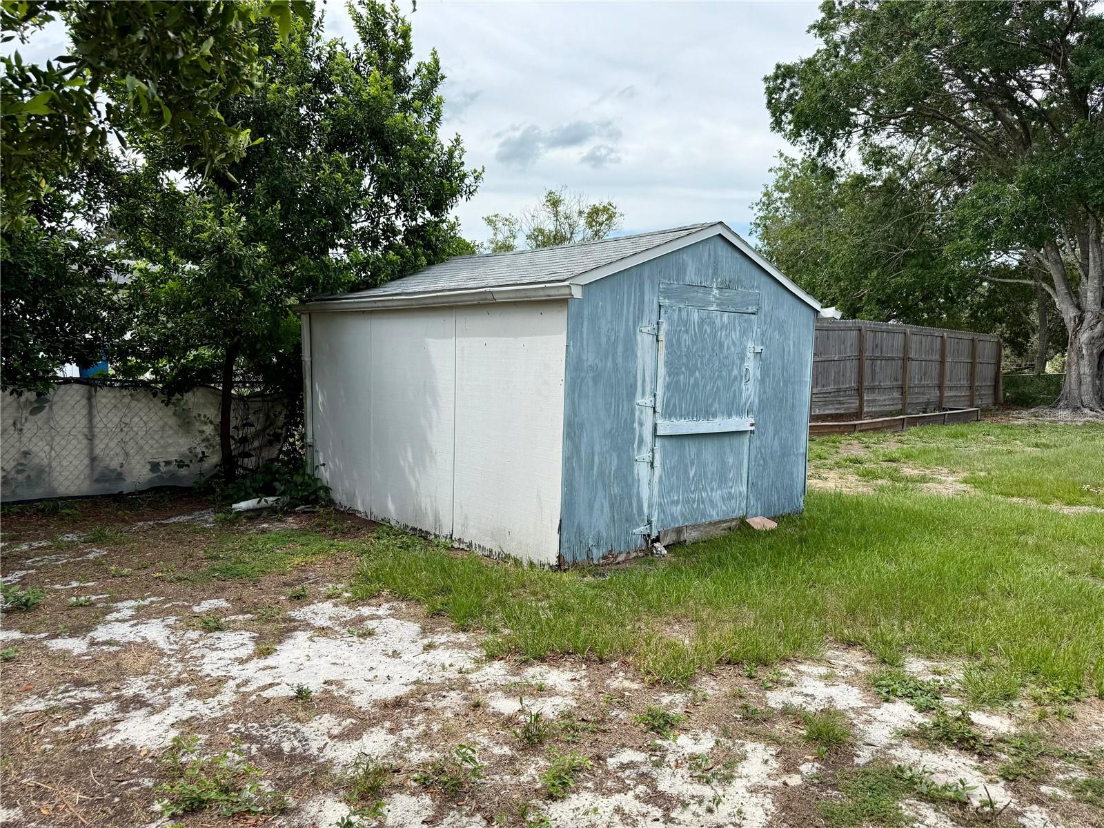 9129 SEWELL LN, SPRING HILL, FL — photo 22