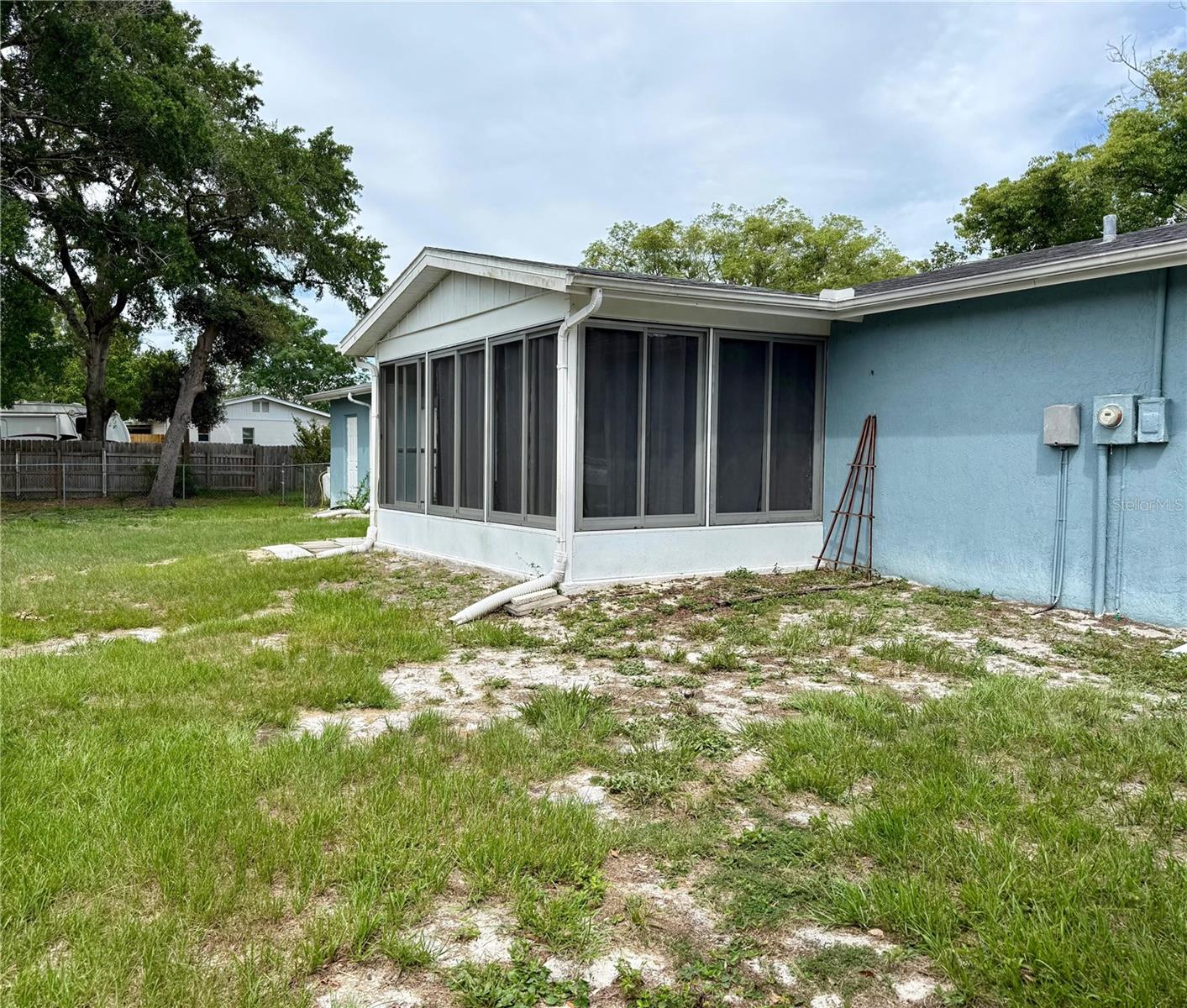 9129 SEWELL LN, SPRING HILL, FL — photo 23