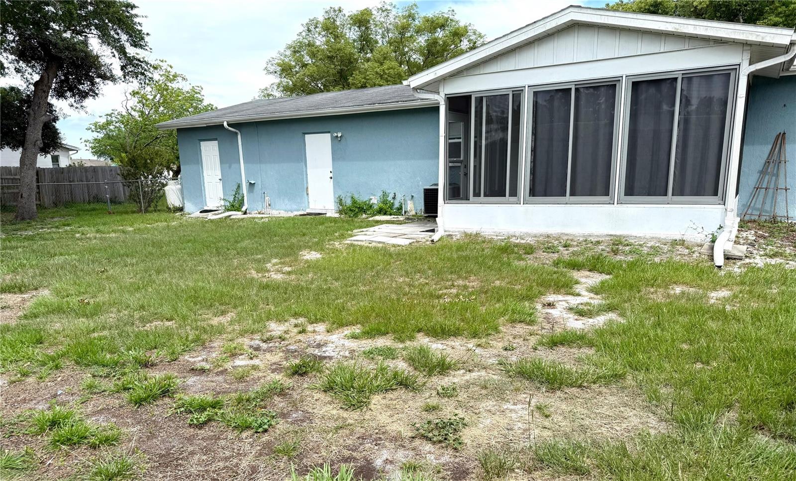 9129 SEWELL LN, SPRING HILL, FL — photo 26