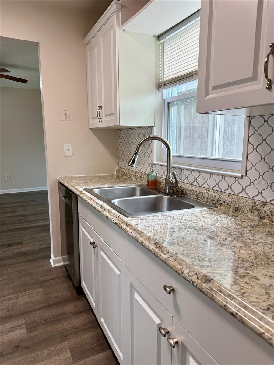 9129 SEWELL LN, SPRING HILL, FL — photo 27