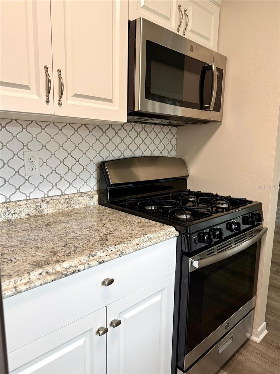 9129 SEWELL LN, SPRING HILL, FL — photo 29
