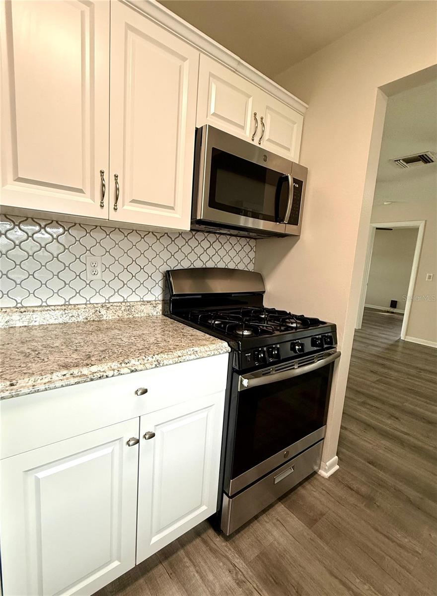 9129 SEWELL LN, SPRING HILL, FL — photo 30