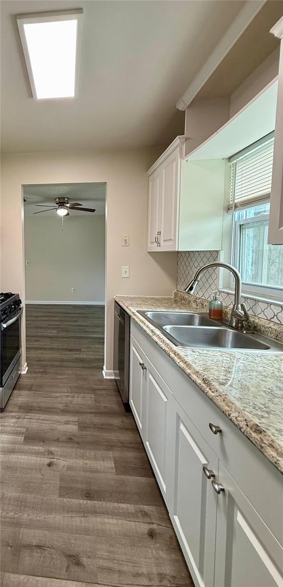 9129 SEWELL LN, SPRING HILL, FL — photo 33