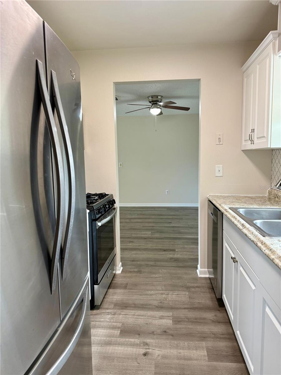 9129 SEWELL LN, SPRING HILL, FL — photo 34